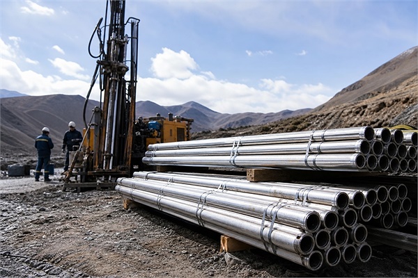 geological drilling tubes 600x400 clear