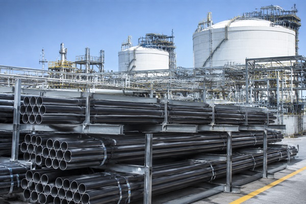 low temperature seamless pipe rigorous v2 crop 600x400