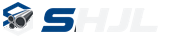 shjl temp logo horizontal black bg 182x38
